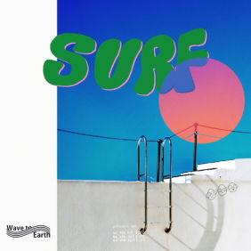 앨범커버