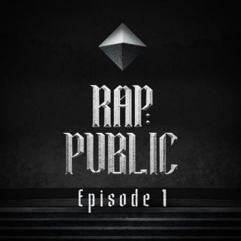 앨범커버