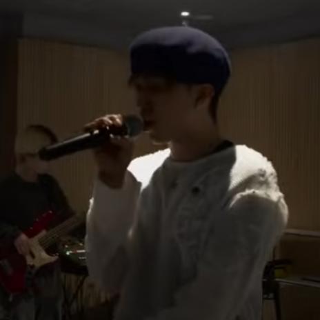 앨범커버