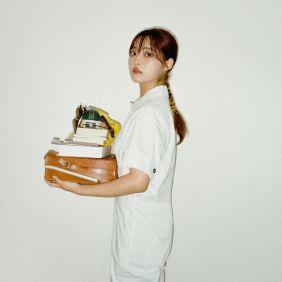 앨범커버