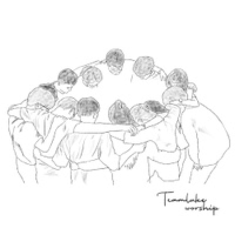 앨범커버
