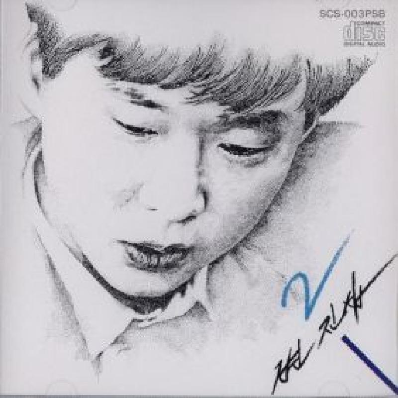 앨범커버