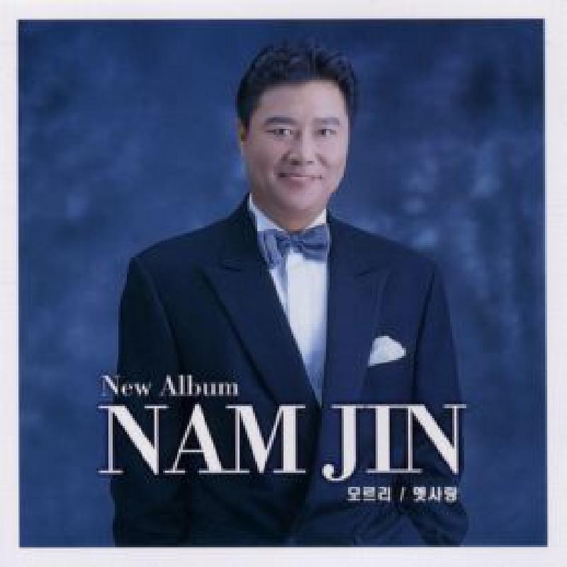 앨범커버