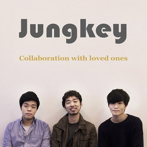 앨범커버