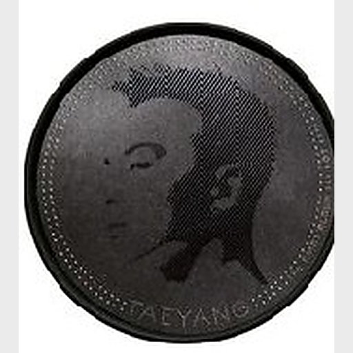 앨범커버