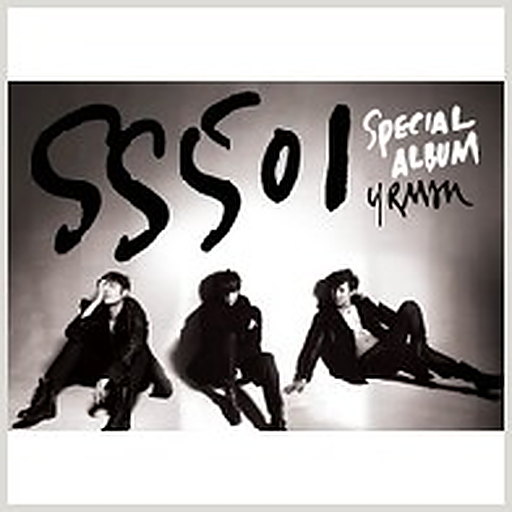 앨범커버