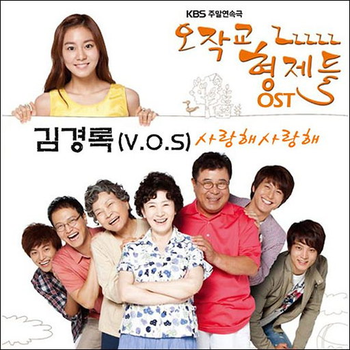 앨범커버