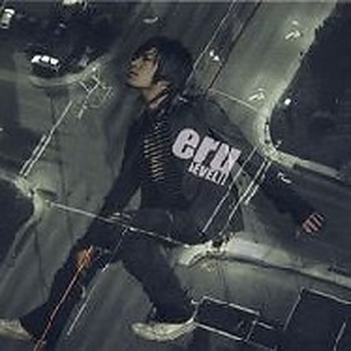 앨범커버