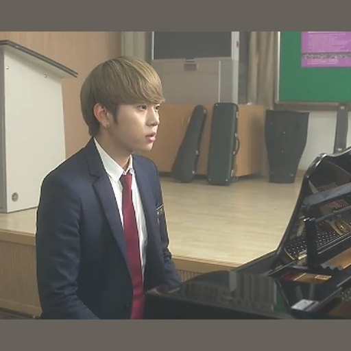 앨범커버