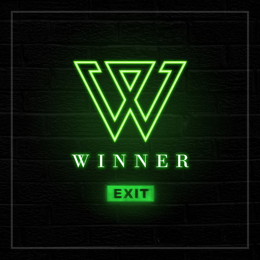 앨범커버