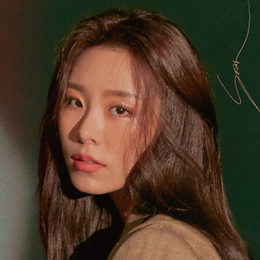 앨범커버