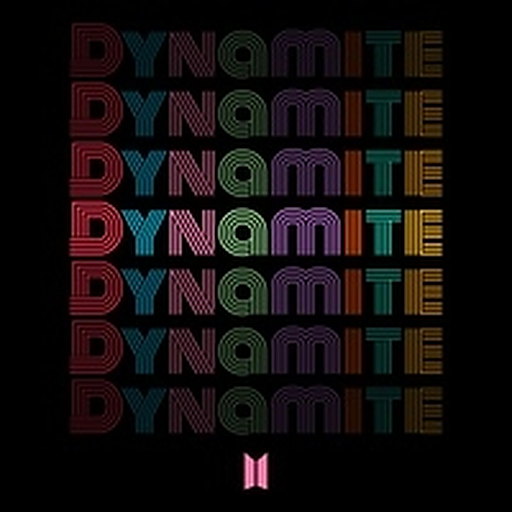 앨범커버