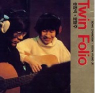 앨범커버