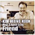 앨범커버
