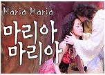 앨범커버 