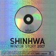 앨범커버