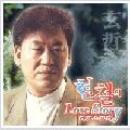 앨범커버