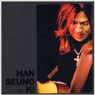 앨범커버