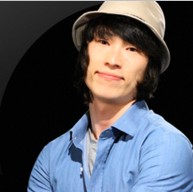 앨범커버