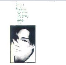 앨범커버 