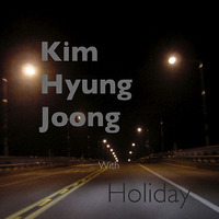 앨범커버