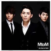 앨범커버