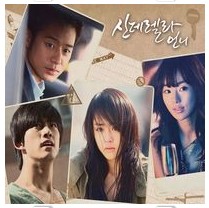 앨범커버
