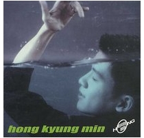 앨범커버