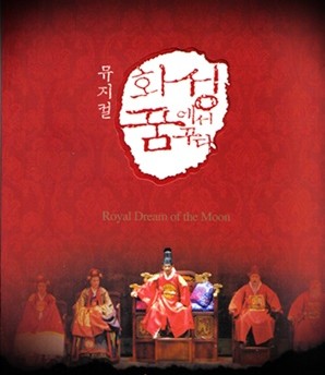 앨범커버