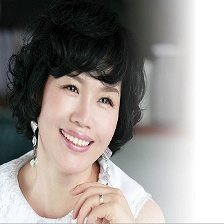 앨범커버 