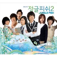 앨범커버