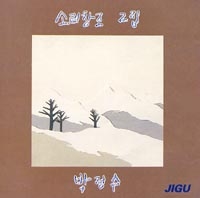 앨범커버