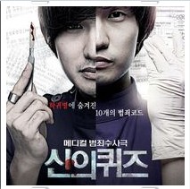 앨범커버