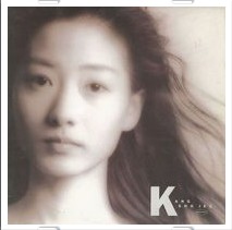 앨범커버
