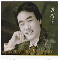 앨범커버