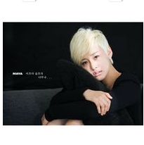 앨범커버