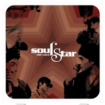 앨범커버 