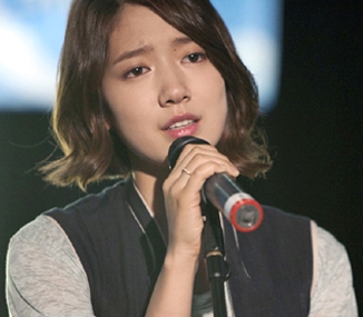 앨범커버