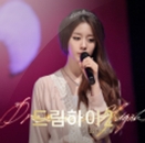 앨범커버