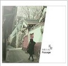 앨범커버 