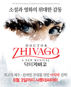 앨범커버 
