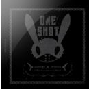앨범커버