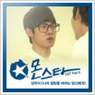 앨범커버