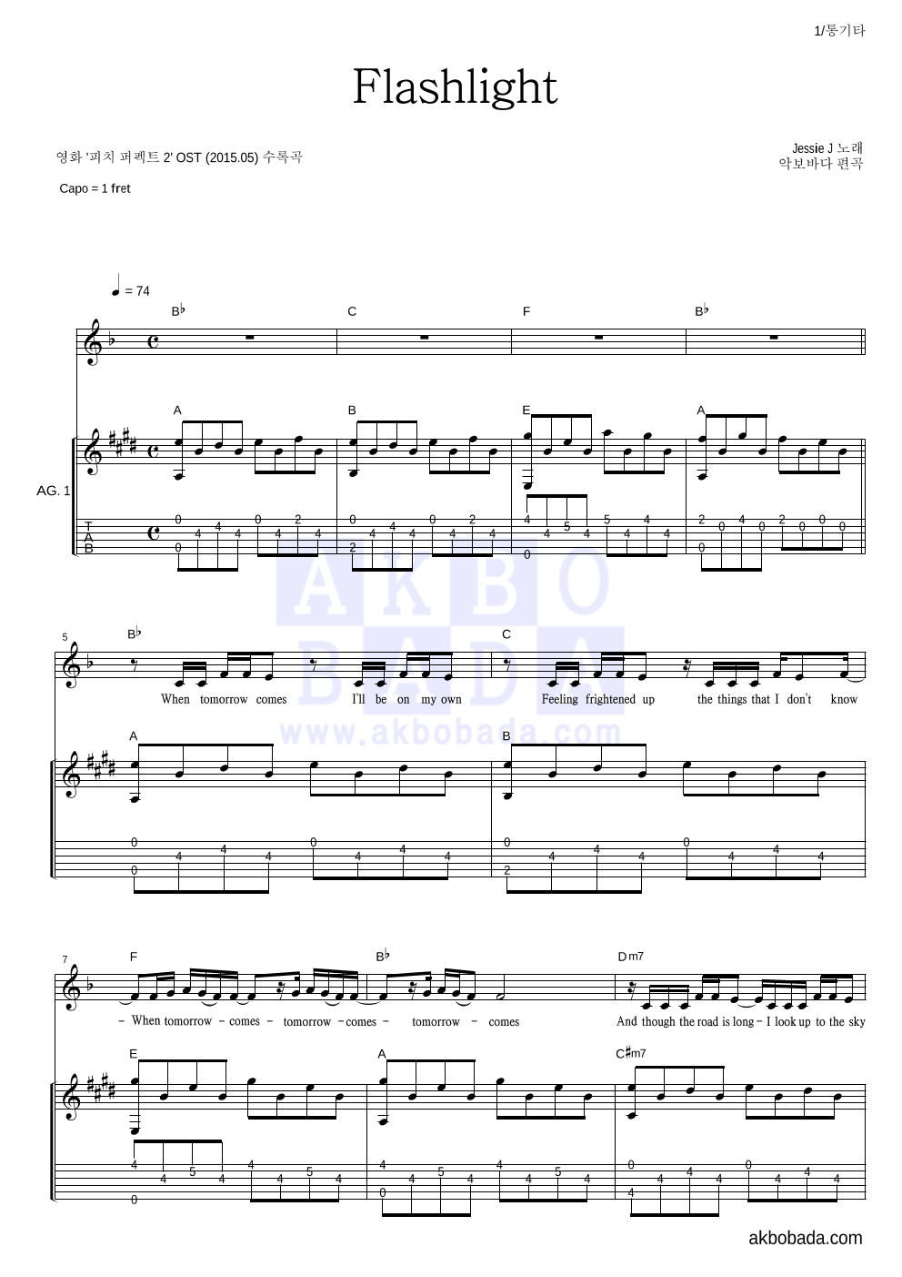 Jessie j flashlight mp3 download getmain