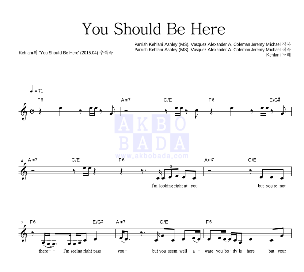 kehlani you should be here mp3 kehlani you should be here mp3