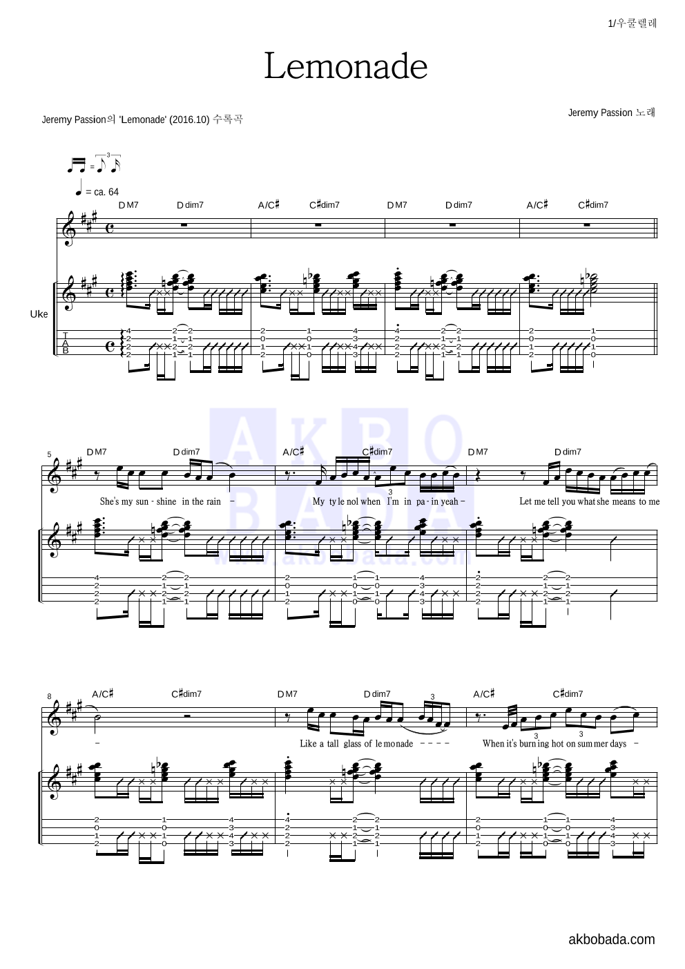 dwnload lagu lemonade jeremy passion m4a dwnload lagu lemonade jeremy passion m4a