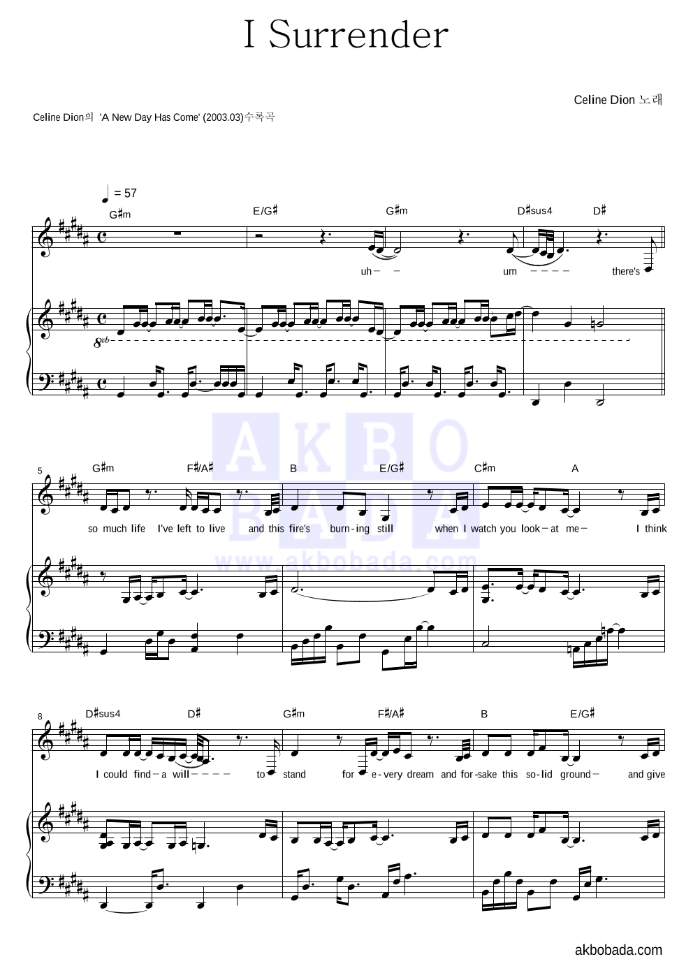 celine dion i surrender download celine dion i surrender download