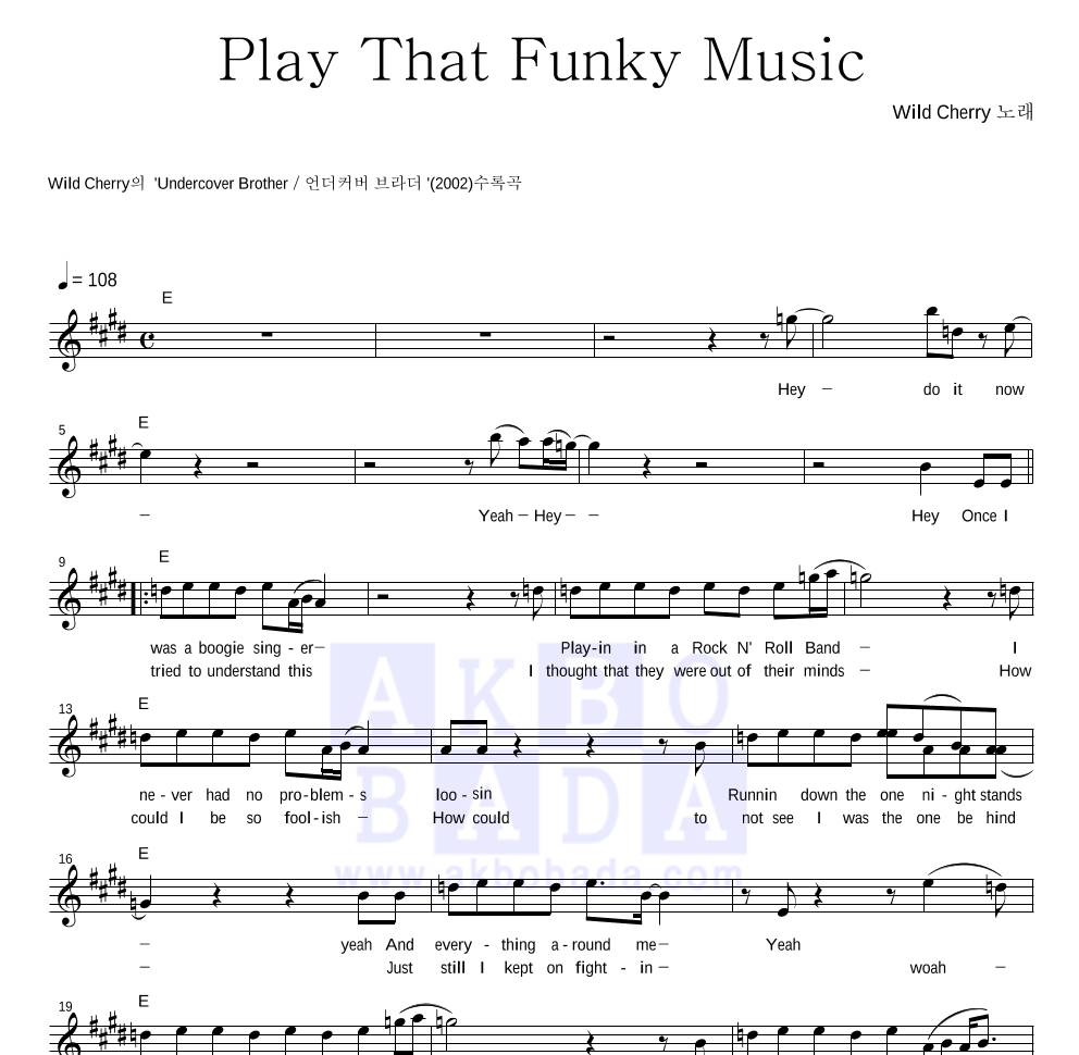 play that funky music wildcherry mp3 play that funky music wildcherry mp3