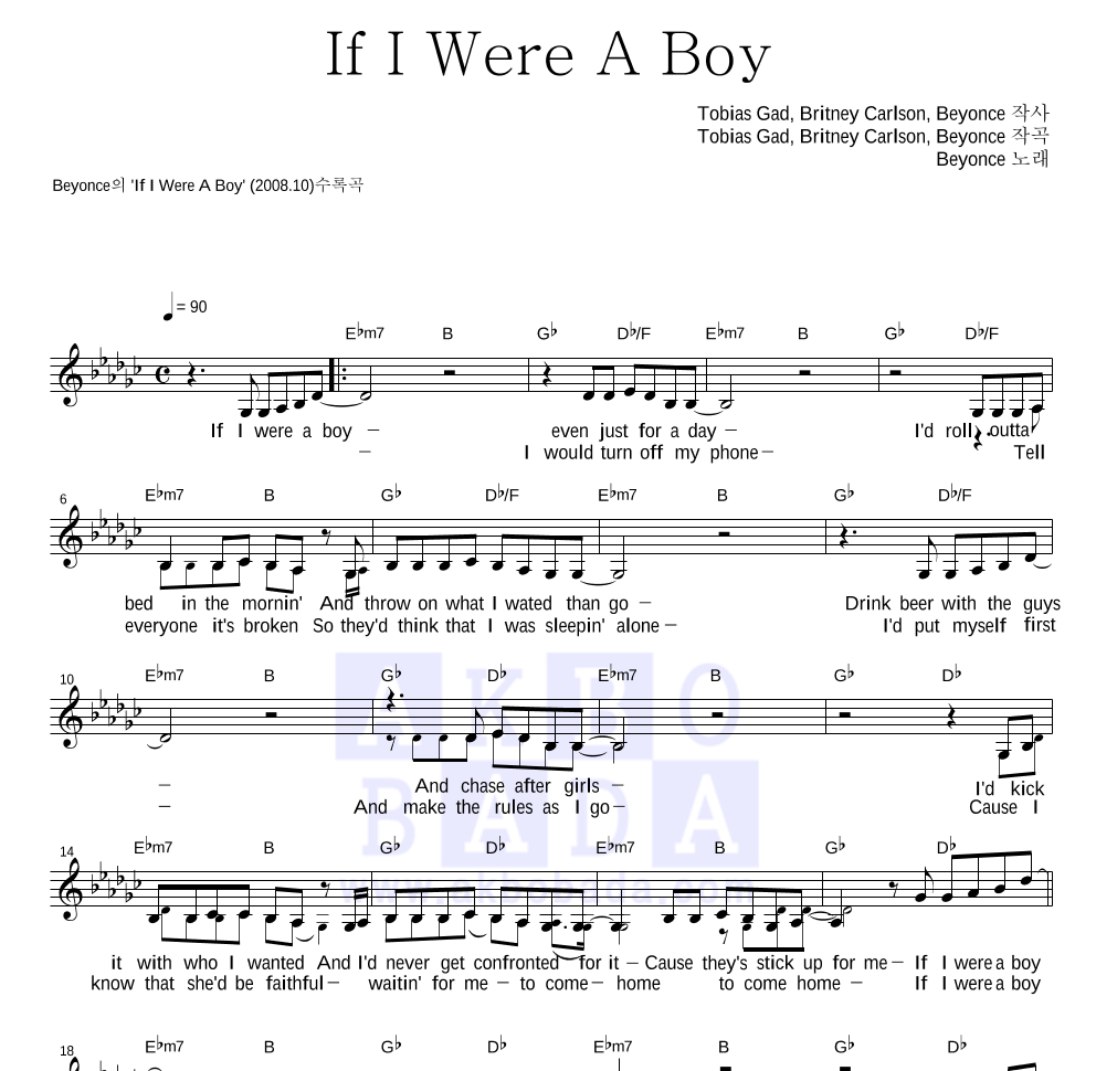 mp3 beyonce if i were a boy mp3 beyonce if i were a boy