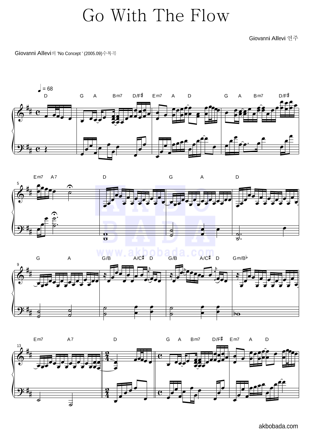 giovanni-allevi-go-with-the-flow